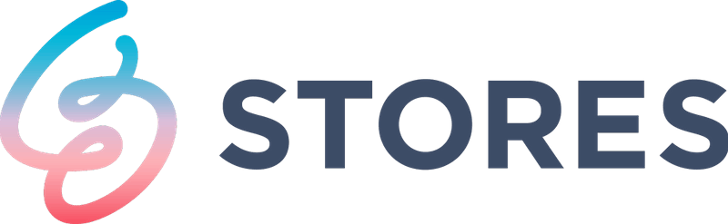 STORESモバイルオーダー